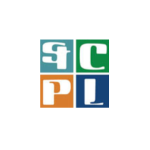 Saint Charles Public Library District Logo
